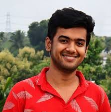 😍 Paper Quilling Flower 🌸 , . #fypシ #Quilling #papercraft #art  #paperquilling #diy #craft #quillingart #diycrafts #viralpost Piyali Crafts