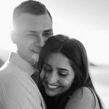 Molly Jaeger and Tyler Mowbray's Wedding Registry