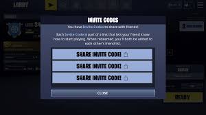 As new players enter the gaming arena, they keep on spending huge money for updating characters. Fortnite Intel Fortnite News Leaks Images Videos Trailers