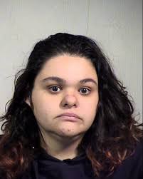 Sabrina Slaughter's Instagram, Twitter & Facebook