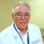 Dr. Frederick B. Cohen, MD