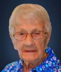 Ruth Jazab Obituary (2016)