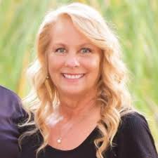 BNI BNI Success Connectors