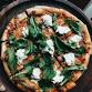 Pizza Party Shabbat