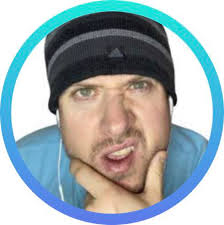 Craig Daigle- Unfiltered Life Coach