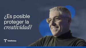 Javier Perea y Smart Protection: conexiones en ciberseguridad