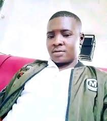 Classmate" by Maris Racal and Anthony Jennings #throwback