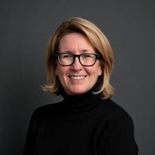 Staff Members Archive • Community Foundation for Southeast Michigan