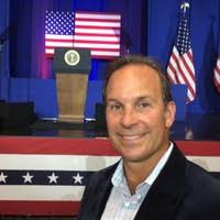 David Weidmayer, CFP®