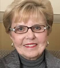 Judith Matsko's Instagram, Twitter & Facebook