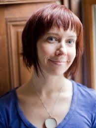 Teacher Training — Oyster Bay Yoga