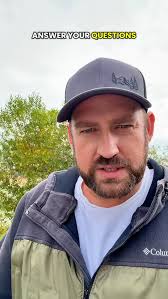 Barks and ballots! Come say hi between 5-7pm this Sunday October 5th at  play unleashed for a chance to meet and great myself and mayoral candidate  Dave Douglass! , Chrisforairdrie.com