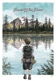 illustrator illustration イラストレーター イラス illust art drawing sajiro さじろう 水彩 水彩画 山 キャンプ トレッキング 登山 ハイキング アウトドア mountain hiking picnic tr キャンプ イラスト ハイキング イラスト 登山 イラスト
