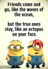 Take your time to read those puns and riddles where you ask a question with answers, or where the setup is the punchline. 40 Crazy Funny Friendship Quotes For Best Friends Dreams Quote