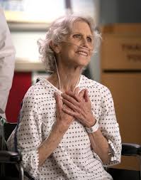 Pendant ce temps, meredith et jo se heurtent à un mur quant à leur. Grey S Anatomy Save The Last Dance For Me Tv Episode 2020 Imdb
