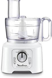 Robot Multifonction Moulinex Robot Multifonction Moulinex Fp54410 7 Accessoires Fp544110 Darty En 2020 Robot Multifonction Moulinex Robot Multifonction Moulinex