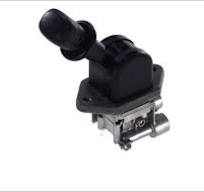 Parking brake valve 961 723 118 0 WABCO | Intercars24