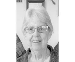 Roberta Brown Obituary (1937