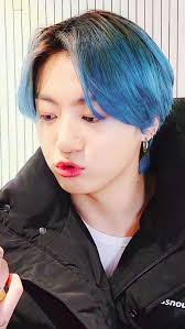 View this post on instagram. Pin By Keyla Romina On Jungkook Bts ì „ì •êµ­ In 2021 Jungkook Bts Korea Foto Jungkook