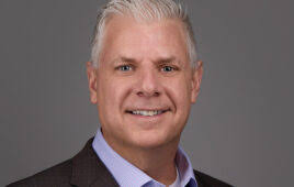 Heart failure expert Dr. Eugene Chung joins Prodigy as CMO