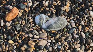 Maybe you would like to learn more about one of these? 1201 On Tumblr