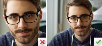 15 Easy Tips for Cropping Photos Like a Pro