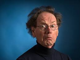 Art in Isolation: An artists' response to the Coronavirus. — The Heseltine  Gallery