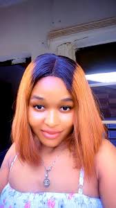 What you can break even don't touch it?