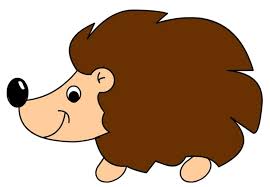 Vizionați exemple de traducere arici în propoziții, ascultați pronunția și învățați gramatica. Puzzle Ul Arici JoacÄ Gratuit Jigsaw Puzzle La Puzzle Factory