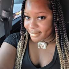 In loving memory of Mitchell P. Hanley 🕊 It is with heavy hearts that we  announce the funeral service for Mitchell P. Hanley, a beloved soul who  touched the lives of many.