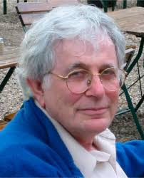 Nonaqueous Li–Air Batteries: A Status Report