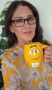 Happy Humpday Wednesday from friends at !