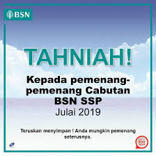 Сальниковые набивки на основе комбинации ptfe и арамида. Keputusan Ssp Bsn Julai 2019 Layanlah Berita Terkini Tips Berguna Maklumat