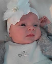 KW BeeBee van regio Kortrijk