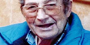 Obituaries: Blodgett, Martin, Parker