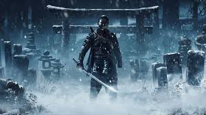 Sucker Punch Is Hiring Writers For A Game On Feudal Japan Let S Talk Video Games We have 70+ background pictures for you! sucker punch is hiring writers for a