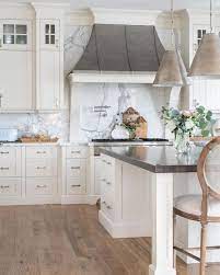 44 gorgeous french country kitchen decorating ideas. 19 Most Gorgeous French Country Kitchens