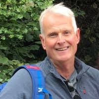 40+ "Steven Orme" profiles