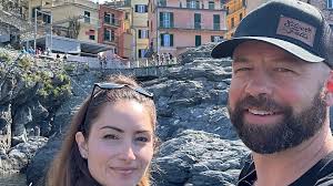 Can you imagine Hagerstown in 1775? This event brings it to life