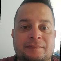 30+ "Vladimir Baez" profiles