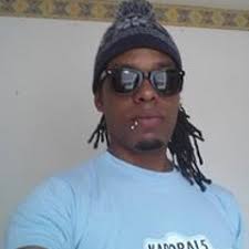 Stream Christopher Jean-charles music