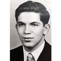 Most Recent Obituaries