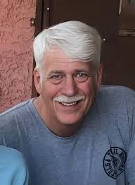 Tulsa Area Obituaries & Tributes