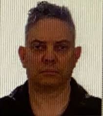 Las aberraciones de pablo ardila, el heredero de el espacio. Uz995lqatkldwm