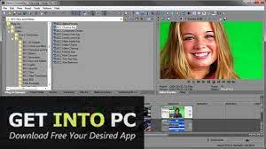 Also, the former sony vegas pro . Sony Vegas Pro 12 Free Download Getintopc