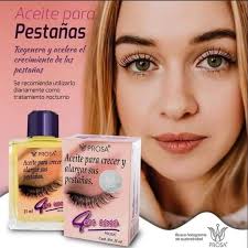 Cosmeticos M&M (@cosmeticos_marymv) • Instagram photos and videos