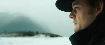 Berlinale 2014: The Dark Valley Review