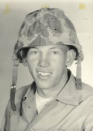 William Cluff Obituary March 12, 2023