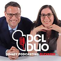 We most often think about rituals in our personal lives. Best 100 Disney Podcasts You Must Follow In 2021