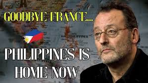 Iam Tongi & 3 Scoops of Aloha Perform Bruddah Waltah's & Gordon Broad's  "Sweet Lady of Waiahole"